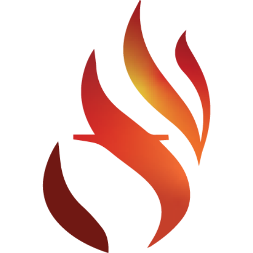 Forno Venetzia Home Page link