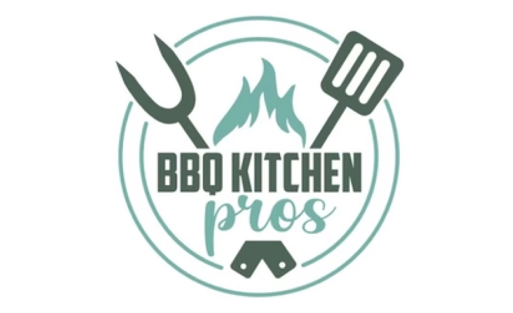 bbqkitchenpros e-commerce link