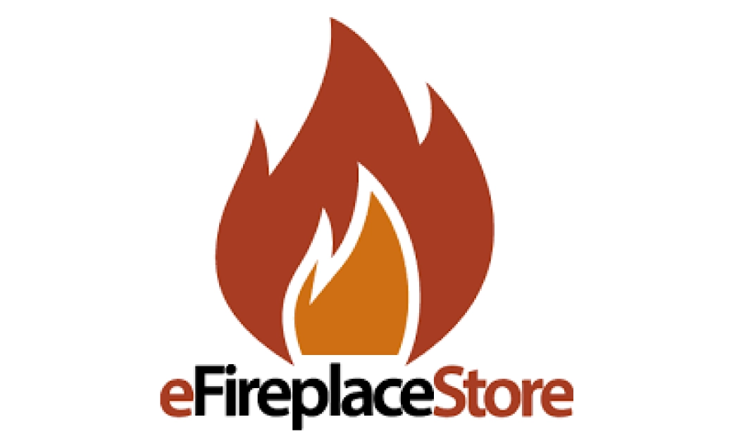 efireplacestore e-commerce link