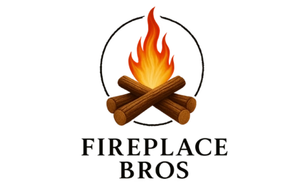 fireplacebros e-commerce link
